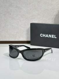 Picture of Chanel Sunglasses _SKUfw77894814fw